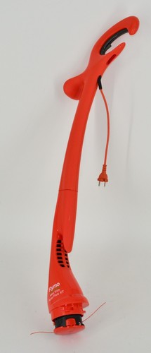 Tagliaerba elettrico flymo - tagliaerba,