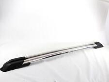 05067890AC COPPIA BARRE TETTO PORTATUTTO FIAT FREEMONT 2.0 D 4X4 125KW AUT 5P (2