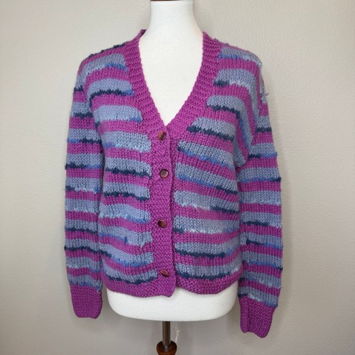 Candida bing maglione - bing,