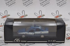 DIE CAST " ALFA ROMEO POLIZIA