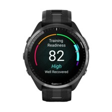 Garmin Forerunner 965 GPS 1,4