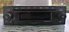 Becker Cascade Pro BE 7941