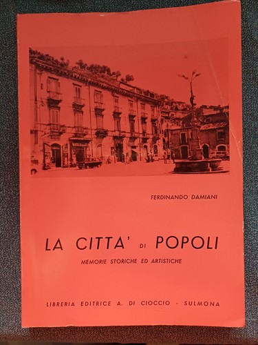 1975-ABRUZZO-POPOLI-PESCARA-ST
