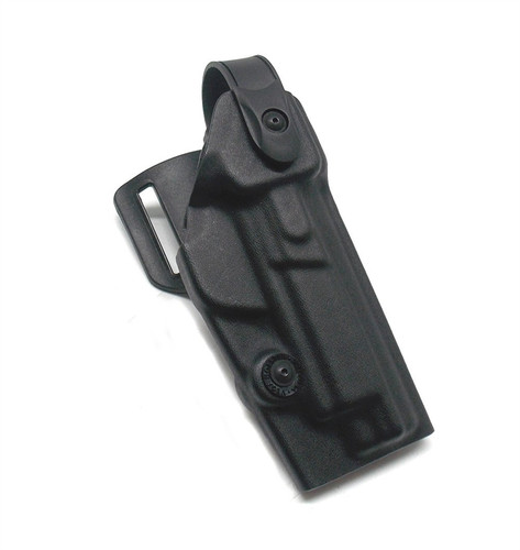Fondina vega polimero vkd847 - fondina,