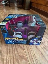 Mindscope Telecomando Hover