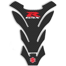 Paraserbatoio Tank Pad Adesivo