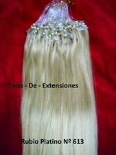 200 extension microring - 200,