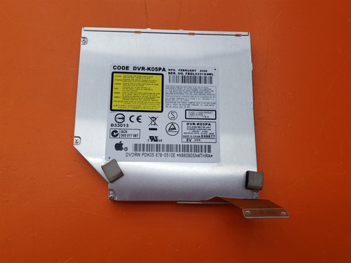 Apple - ⭐️⭐️⭐️⭐️,