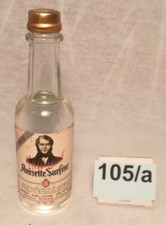 MIGNON DA COLLEZIONE ANISETTE SURFINE BRAMS