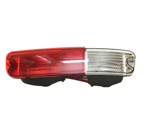 Mitsubishi pajero 2003 206 - pajero, 2003-206