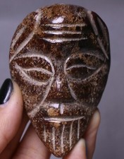 Ciondolo amuleto 7 cm Cina