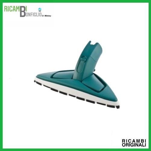 Orchidea accessorio tubo - orchidea,