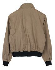 REFRIGIWEAR Cruz Captain