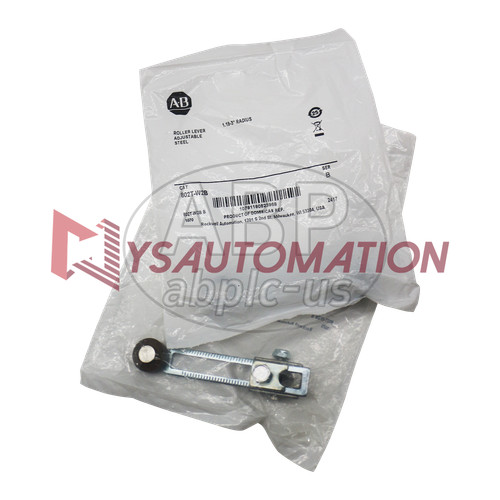 Leve limit switch 802t w2b - switch, 802t-w2b