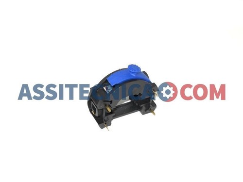 2610009844 regolatore giri - 2610009844, /