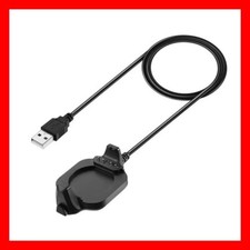 Cable Socle De Chargement