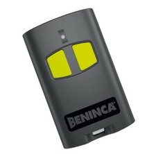 5 Telecomandi Compatibili