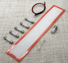 Marantz 1515 1530 1550