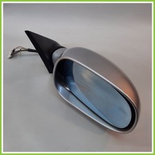 Specchio Specchietto Retrovisore DX GRIGIO Elettrica LANCIA LYBRA 1999 2006