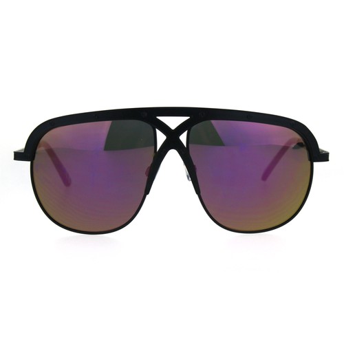 Occhiali sole uomo colore - occhiali,