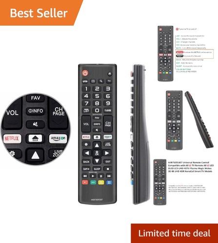 Telecomando leggero ed - leggero,