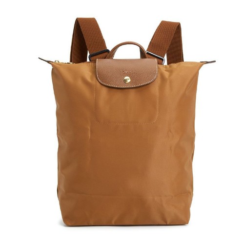 Longchamp pliage original - le,