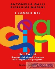 9791254940563 pierluigi masini - 9791254940563,