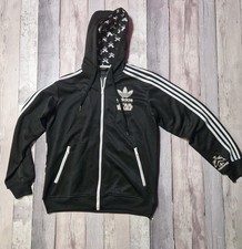 Adidas Star Wars Stormtrooper