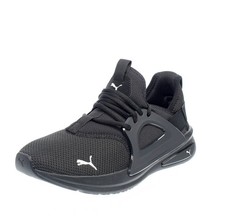 Puma Softride Enzo Rmx Nero -