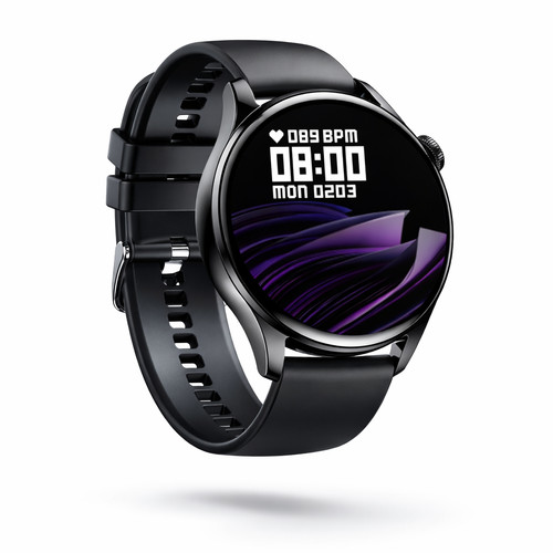Smartwatch bluetooth orologio - smartwatch,