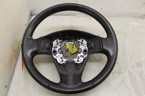 Volante seat ibiza iii - volante, (6l1)