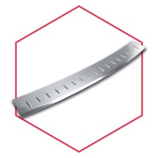 Paraurti per volkswagen polo - volkswagen, v