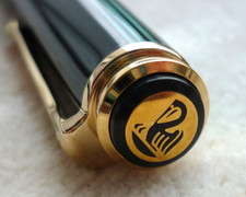 Penna a sfera Pelikan