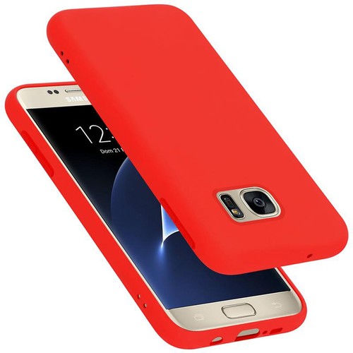 Custodia per samsung galaxy - custodia,