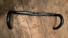 Kuota Katch Barre ad Ala