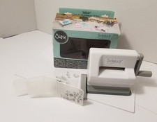 SIZZIX Sidekick 661770