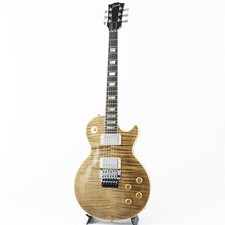 Gibson Custom Shop Les Paul