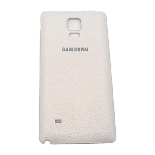 Samsung galaxy note - samsung,