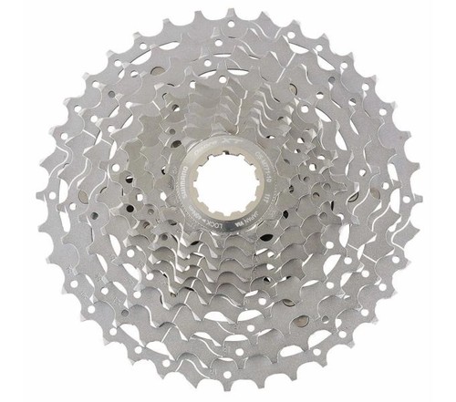Kit usura shimano - kit,