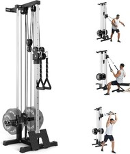 Stazione Cavi Montaggio a