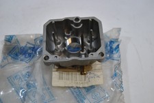 Carburetor tank DELL'ORTO VHSB