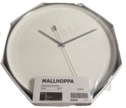 Ikea mallhoppa 14412 - ikea,