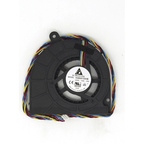 Ventilatore cpu per - ventilatore, portatile