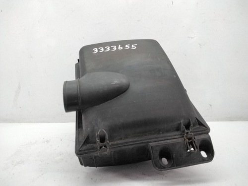 Box scatola filtro aria - box,