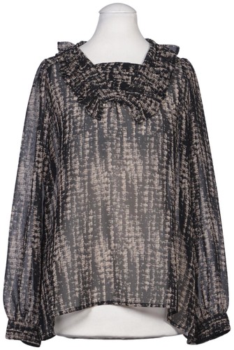 Camicia rich royal donna top - &,