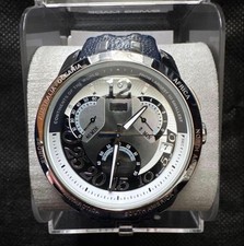 Bellissimo raro SWATCH Swatch