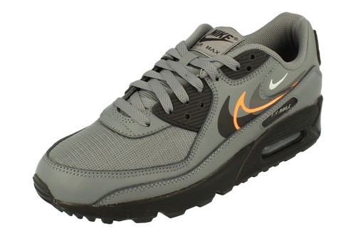 Fn7810 001 nike air max - air,