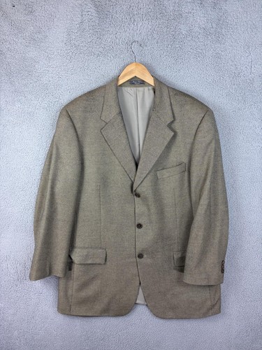 Arnold brant blazer uomo - arnold,