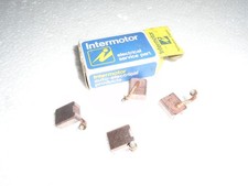 Opel GT 1100, GT 1900, Kadett