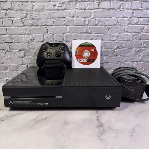 Microsoft xbox one - xbox, 1540